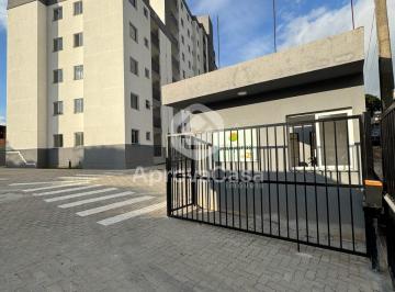 Apartamento · 44m² · 2 Quartos · 1 Vaga · Apartamento em Lajeado, São Paulo/SP de 44m² 2 quartos à venda por R$ 280.000,00