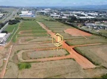 Terreno · 250m² · Terreno em Jardim Independência, Taubaté/SP de 0m² à venda por R$ 265.200,00