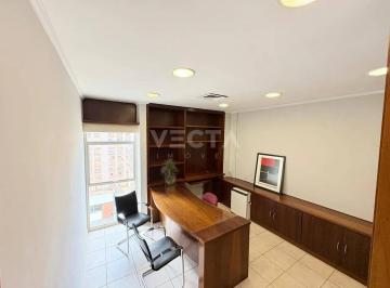Comercial · 34m² · Sala em Centro, São José do Rio Preto/SP de 34m² à venda por R$ 175.000,00
