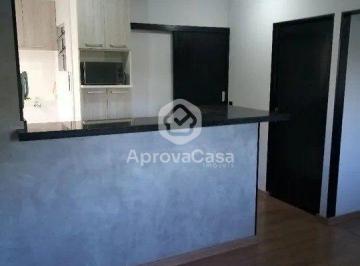 Apartamento · 125m² · 2 Quartos · 1 Vaga · Apartamento em Vila São Paulo, Mogi das Cruzes/SP de 125m² 2 quartos à venda por R$ 200.000,00