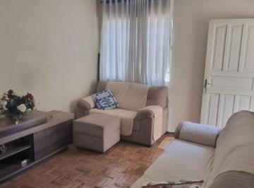 Casa · 100m² · 2 Quartos · 2 Vagas · Casa em Vila Zilda Natel, Sumaré/SP de 100m² 2 quartos à venda por R$ 340.000,00