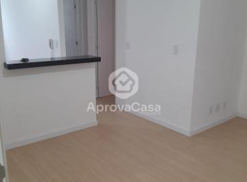 Apartamento de 2 quartos, Suzano · Apartamento em Parque Santa Rosa, Suzano/SP de 125m² 2 quartos à venda por R$ 295.000,00