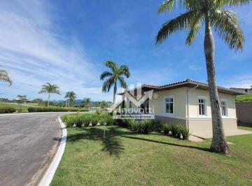 Terreno · 401m² · Terreno em Ubatiba, Maricá/RJ de 0m² à venda por R$ 120.000,00