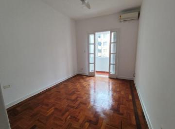 Apartamento · 39m² · 1 Quarto · Apartamento em Boqueirão, Santos/SP de 39m² 1 quartos à venda por R$ 291.000,00