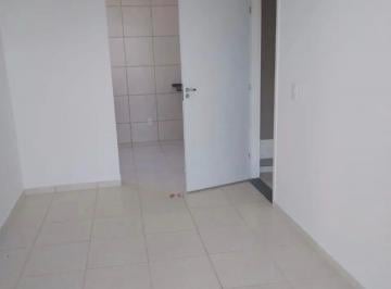 Apartamento · 48m² · 2 Quartos · 1 Vaga · Apartamento em Nacional, Contagem/MG de 48m² 2 quartos à venda por R$ 240.000,00