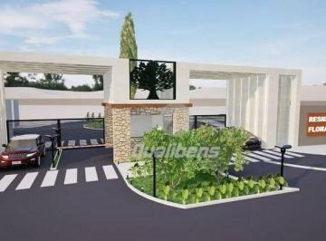 Terreno · 150m² · Terreno em Centro de Ouro Fino Paulista, Ribeirão Pires/SP de 0m² à venda por R$ 242.000,00