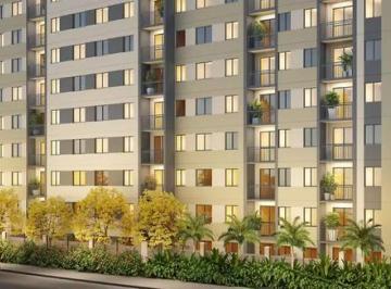 Apartamento · 41m² · 2 Quartos · Apartamento em Penha, Rio de Janeiro/RJ de 41m² 2 quartos à venda por R$ 334.000,00
