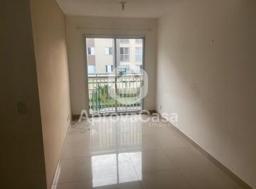 Apartamento · 125m² · 2 Quartos · 1 Vaga · Apartamento em Jardim do Divino, São Paulo/SP de 125m² 2 quartos à venda por R$ 225.000,00