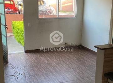 Apartamento · 59m² · 2 Quartos · 1 Vaga · Apartamento em Vila Urupês, Suzano/SP de 59m² 2 quartos à venda por R$ 235.000,00