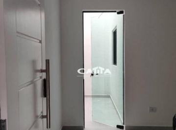 Apartamento · 34m² · 2 Quartos · Apartamento em Alto da Mooca, São Paulo/SP de 34m² 2 quartos à venda por R$ 292.840,00