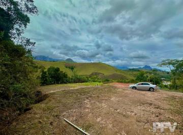 Terreno · 195m² · Terreno em Bonsucesso, Teresópolis/RJ de 195m² à venda por R$ 80.000,00