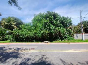 Terreno · 2000m² · Terreno em Vale da Figueira (Ponta Negra), Maricá/RJ de 0m² à venda por R$ 250.000,00