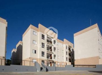 Apartamento · 90m² · 2 Quartos · 1 Vaga · Apartamento em Cidade Boa Vista, Suzano/SP de 90m² 2 quartos à venda por R$ 210.000,00