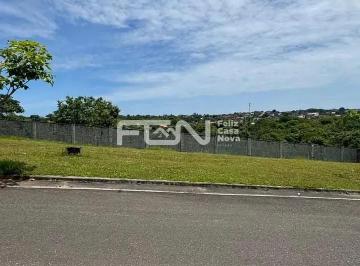 Terreno · 10m² · Terreno em Centro, Camaçari/BA de 10m² à venda por R$ 248.000,00