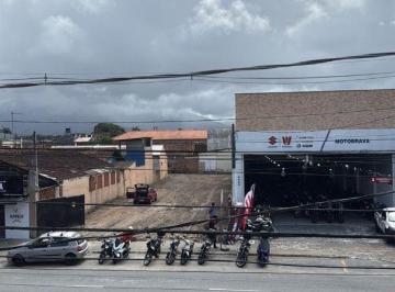 Comercial · 50m² · Sala em Vila Tupi, Praia Grande/SP de 50m² à venda por R$ 250.000,00