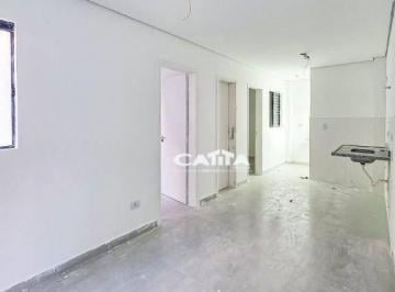 Apartamento · 35m² · 2 Quartos · Apartamento em Alto da Mooca, São Paulo/SP de 35m² 2 quartos à venda por R$ 297.800,00