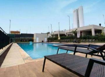 Apartamento · 45m² · 2 Quartos · 1 Vaga · Apartamento em Ipatinga, Sorocaba/SP de 45m² 2 quartos à venda por R$ 233.000,00