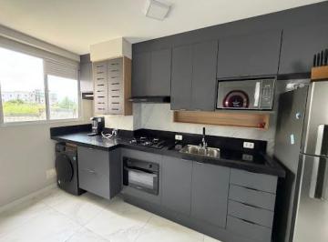 Apartamento · 49m² · 2 Quartos · 1 Vaga · Apartamento em Jardim Casa Branca, Suzano/SP de 49m² 2 quartos à venda por R$ 279.800,00