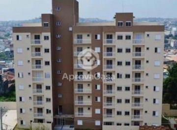 Apartamento · 125m² · 2 Quartos · 1 Vaga · Apartamento em Vila das Nações, Ferraz de Vasconcelos/SP de 125m² 2 quartos à venda por R$ 305.000,0