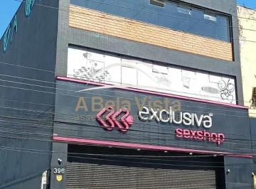 Comercial · 300m² · Ponto em Centro, Osasco/SP de 300m² para locação R$ 6.500,00/mes