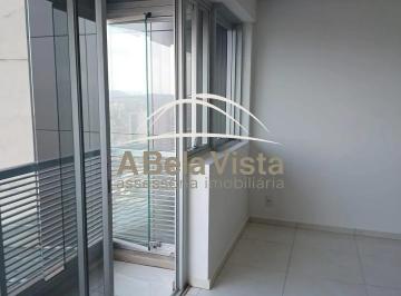 Comercial · 32m² · 1 Quarto · 1 Vaga · Studio em Centro, Osasco/SP de 32m² 1 quartos para locação R$ 2.500,00/mes