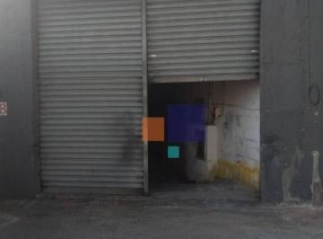 Comercial · 120m² · Galpão em Jardim Arpoador, São Paulo/SP de 120m² para locação R$ 4.000,00/mes