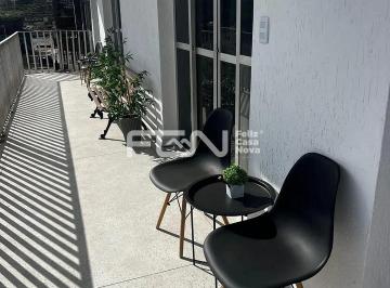 Comercial · 40m² · Sala em Camaçari de Dentro, Camaçari/BA de 40m² para locação R$ 2.500,00/mes