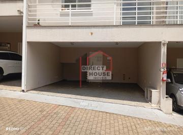 Casa · 140m² · 2 Quartos · Casa em Vila São Silvestre, São Paulo/SP de 140m² 2 quartos para locação R$ 5.900,00/mes