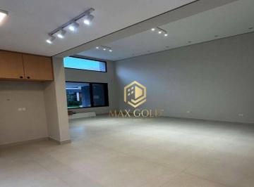 Casa · 190m² · 3 Quartos · 5 Vagas · Casa em Loteamento Residencial Santa Izabel, Tremembé/SP de 190m² 3 quartos à venda por R$ 1.600.000