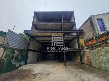 Terreno · 450m² · Terreno em Santa Rosa, Niterói/RJ de 0m² à venda por R$ 4.000.000,00 ou para locação R$ 25.000,00/me
