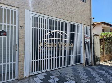 Casa · 60m² · 2 Quartos · Casa em Bela Vista, Osasco/SP de 60m² 2 quartos para locação R$ 1.300,00/mes