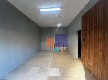Comercial · 40m² · Salão em Butantã, São Paulo/SP de 40m² para locação R$ 1.800,00/mes