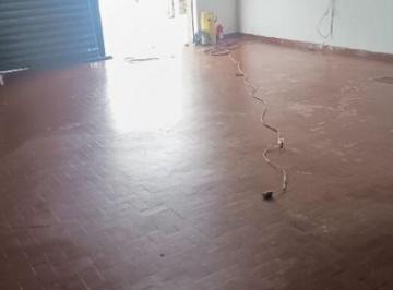 Comercial · 100m² · Salão em Água Rasa, São Paulo/SP de 100m² para locação R$ 9.000,00/mes