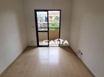 Apartamento · 69m² · 3 Quartos · 2 Vagas · Apartamento em Cidade Mãe do Céu, São Paulo/SP de 69m² 3 quartos para locação R$ 3.000,00/mes