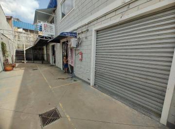 Comercial · 19m² · Sala em Terras de Santa Teresa, Itupeva/SP de 19m² para locação R$ 600,00/mes