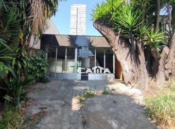 Casa · 270m² · 3 Quartos · 3 Vagas · Casa em Vila Aricanduva, São Paulo/SP de 270m² 3 quartos para locação R$ 15.000,00/mes