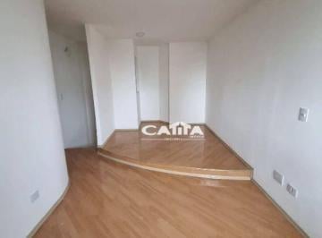 Apartamento · 71m² · 2 Quartos · 2 Vagas · Apartamento em Chácara Santo Antônio (Zona Leste), São Paulo/SP de 71m² 2 quartos para locação R$ 4.