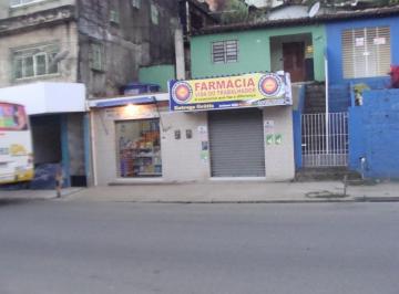 Comercial · 20m² · Loja em Cavaleiro, Jaboatão dos Guararapes/PE de 20m² para locação R$ 1.200,00/mes