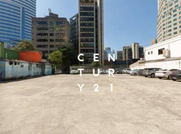 Terreno · 1360m² · Terreno em Vila Olímpia, São Paulo/SP de 0m² para locação R$ 80.000,00/mes