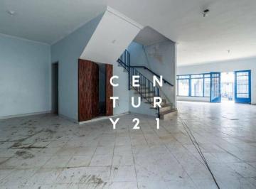 Comercial · 428m² · 3 Vagas · Predio em Itaquera, São Paulo/SP de 428m² para locação R$ 10.000,00/mes