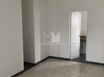 Apartamento · 1 Quarto · Apartamento em Jardim Paulista, São Paulo/SP de 0m² 1 quartos para locação R$ 2.000,00/mes