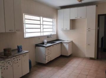 Casa · 325m² · 3 Quartos · 5 Vagas · Sobrado em Jardim Vila Formosa, São Paulo/SP de 325m² 3 quartos para locação R$ 4.800,00/mes