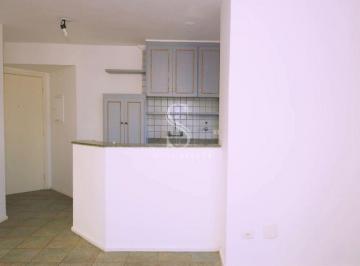 Apartamento · 107m² · 1 Quarto · 2 Vagas · Cobertura em Pinheiros, São Paulo/SP de 107m² 1 quartos à venda por R$ 1.542.000,00