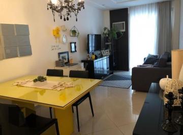 Apartamento · 84m² · 2 Quartos · 1 Vaga · Apartamento em Gávea, Rio de Janeiro/RJ de 84m² 2 quartos à venda por R$ 1.400.000,00