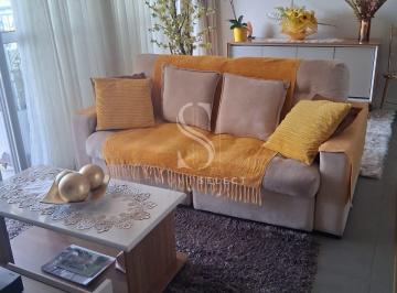 Apartamento · 110m² · 3 Quartos · 2 Vagas · Apartamento em Cambuci, São Paulo/SP de 110m² 3 quartos à venda por R$ 1.600.000,00