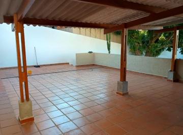 Casa · 247m² · 5 Quartos · 5 Vagas · Sobrado em Jaguaré, São Paulo/SP de 247m² 5 quartos à venda por R$ 1.750.000,00