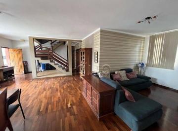Casa · 310m² · 4 Quartos · 6 Vagas · Casa em Nova Piracicaba, Piracicaba/SP de 310m² 4 quartos à venda por R$ 1.100.000,00