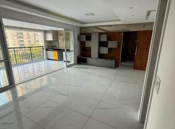Apartamento · 122m² · 4 Quartos · 2 Vagas · Apartamento em Jardim Flor da Montanha, Guarulhos/SP de 122m² 4 quartos à venda por R$ 1.300.000,00