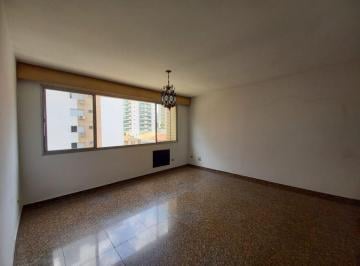 Apartamento · 188m² · 3 Quartos · 2 Vagas · Apartamento em Gonzaga, Santos/SP de 188m² 3 quartos à venda por R$ 1.600.000,00
