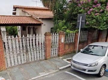 Casa · 184m² · 3 Quartos · 7 Vagas · Casa em Centro, Poá/SP de 184m² 3 quartos à venda por R$ 1.199.000,00